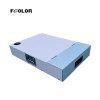 double-layer portable dtf curing oven