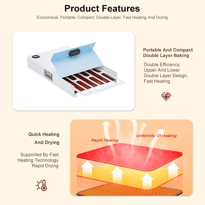 product-features