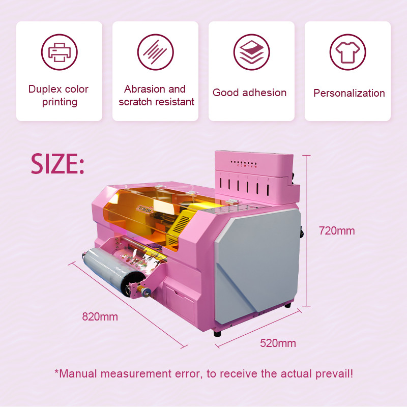 appearance-specification