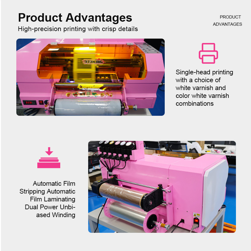 product-detail-1