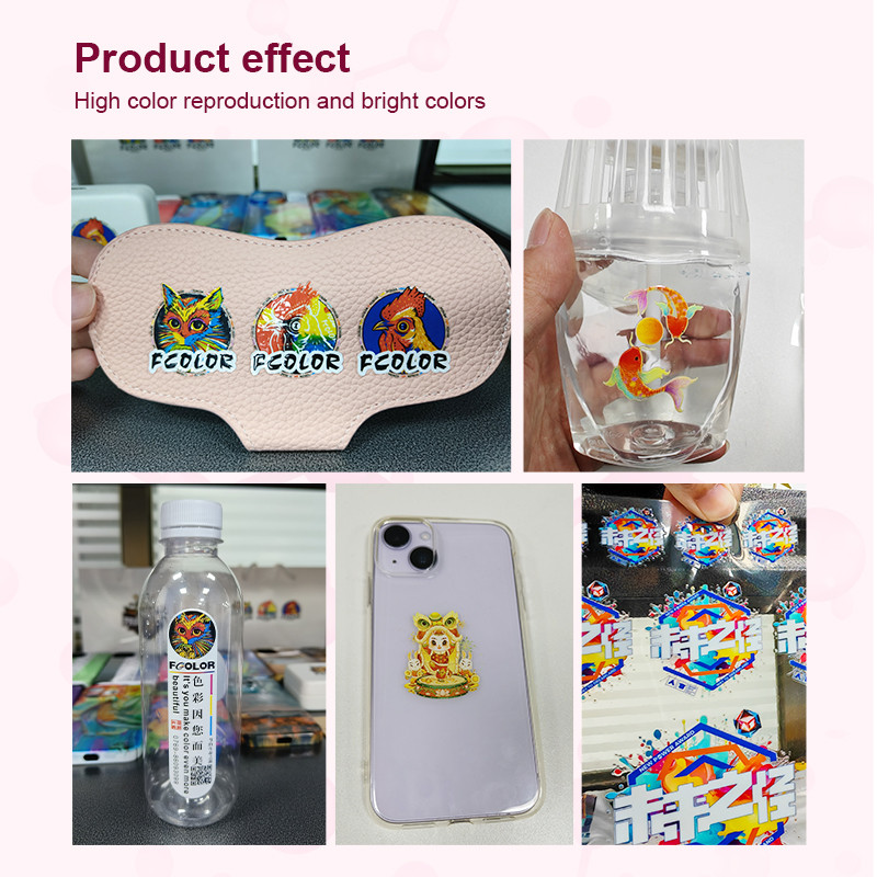 effects