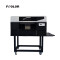 dual head dtg textile printer