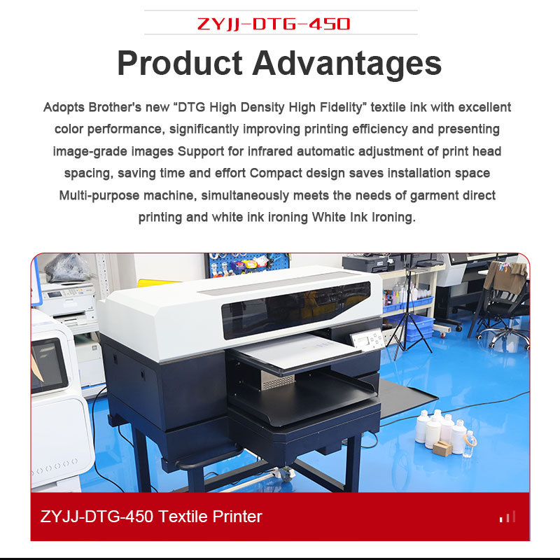 product-introduction-1