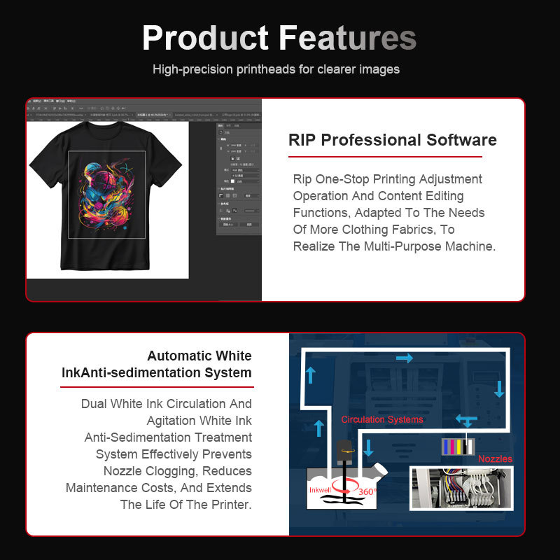 product-features-1