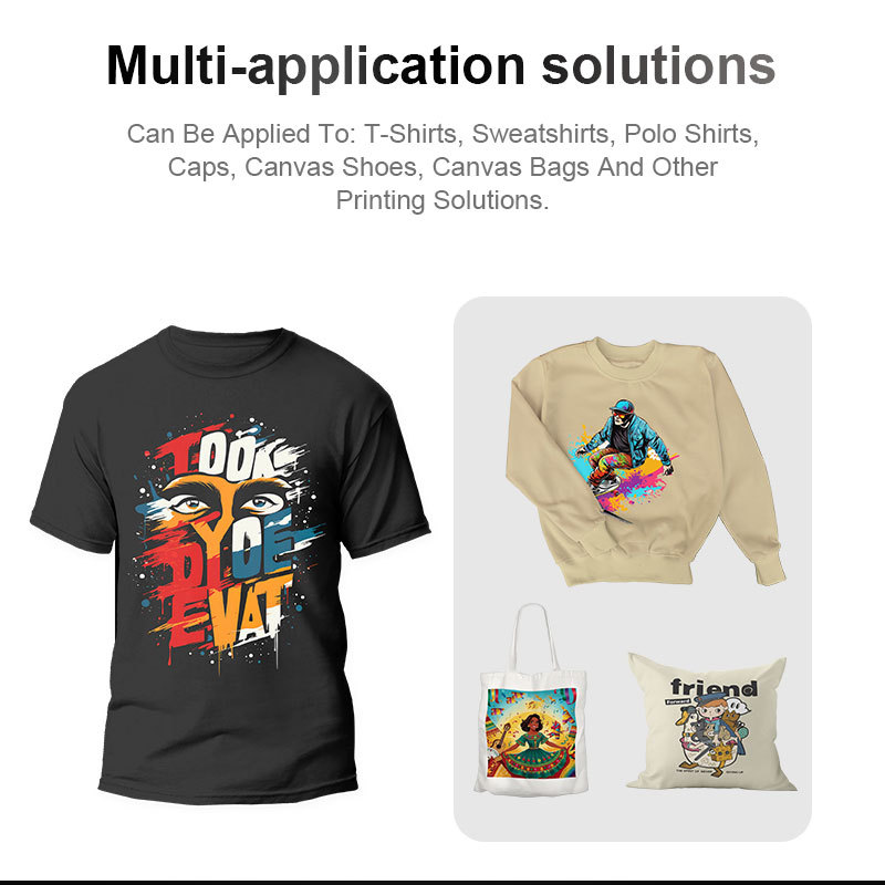 application