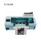 350mm desktop uv label printer