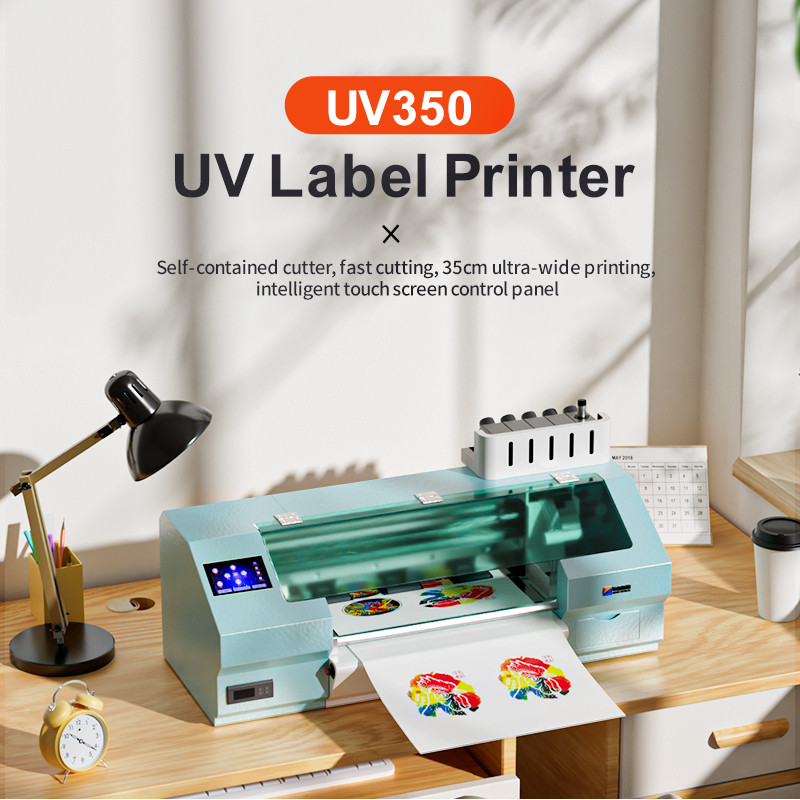 product-introduction