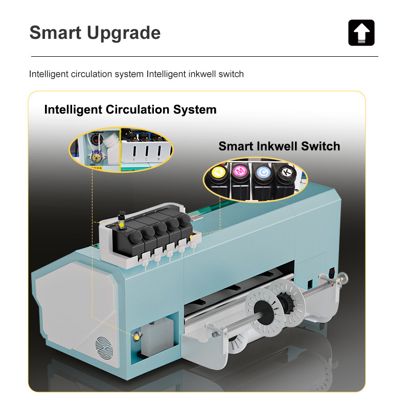 product-advantages-2