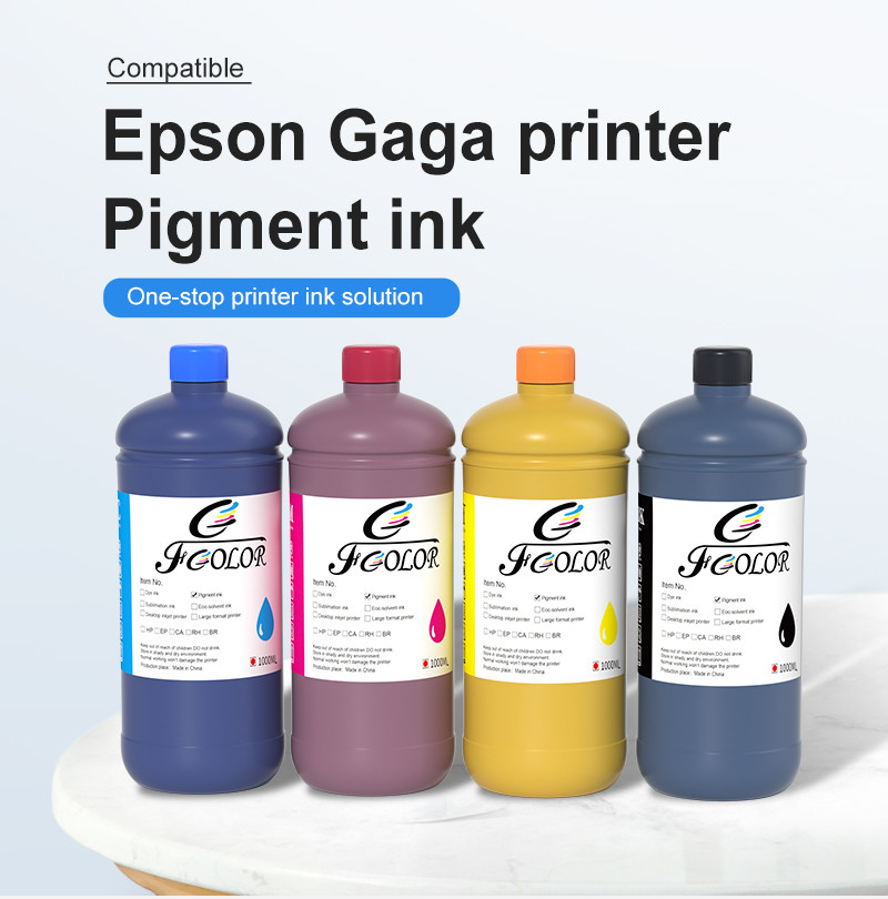 product-introduction