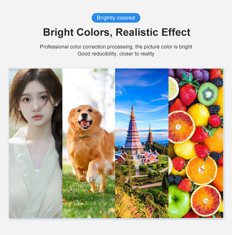 effects