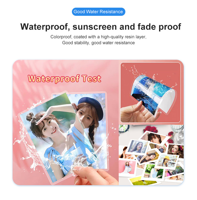 product-features