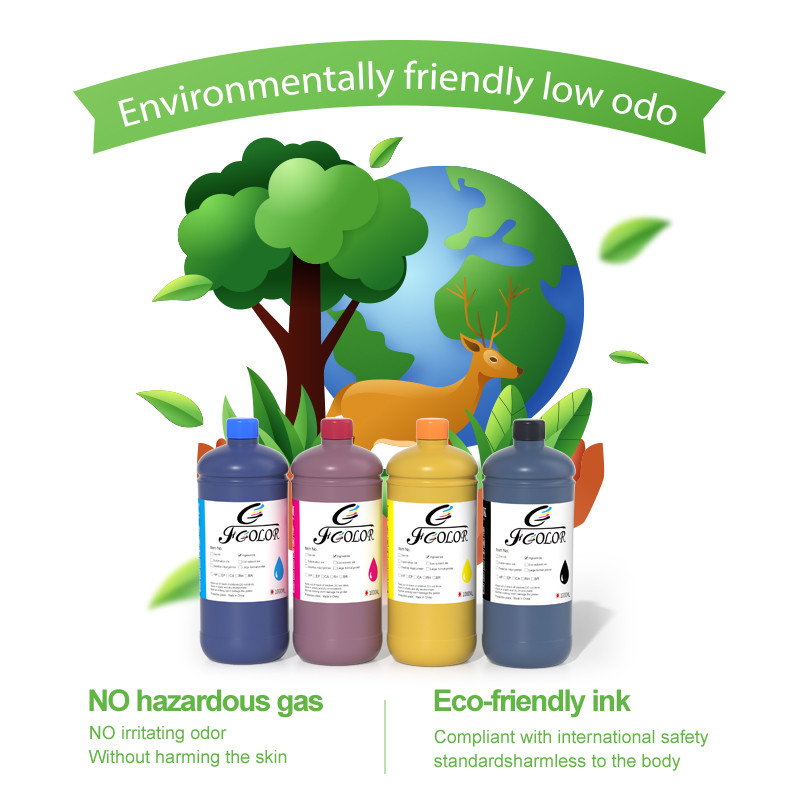 product-advantages