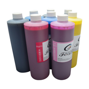 pg2031 8 color pigment ink