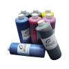pg2031 8 color pigment ink