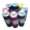 pg2031 8 color pigment ink