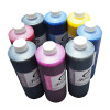 pg2031 8 color pigment ink