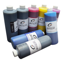 pg2031 8 color pigment ink