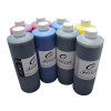 pg2031 8 color pigment ink