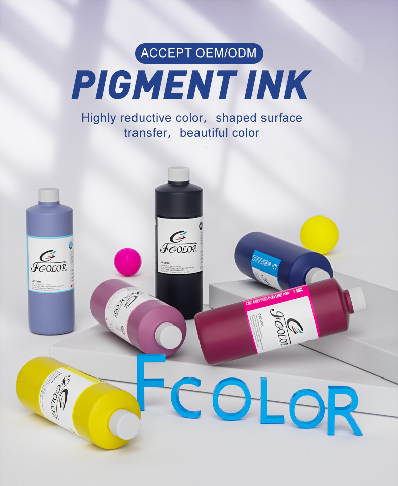 product-introduction