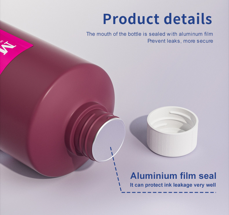 product-detail