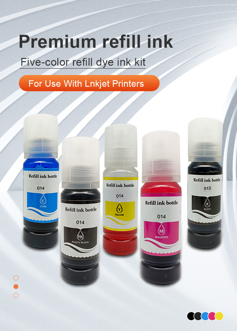 product-introduction