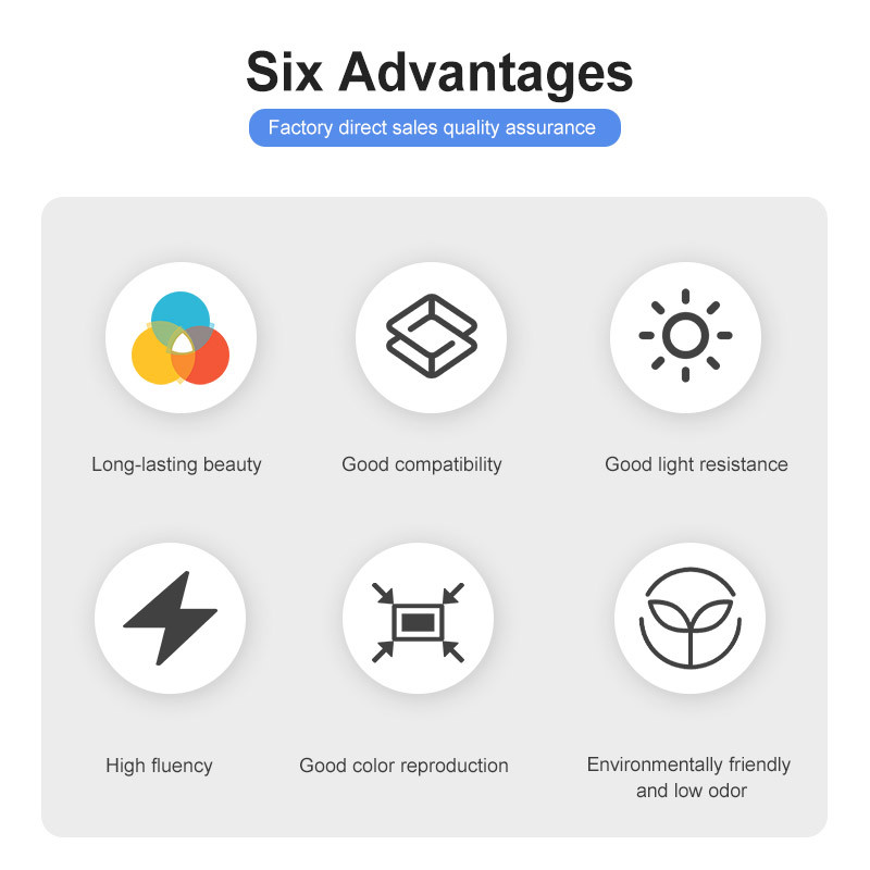 product-advantages