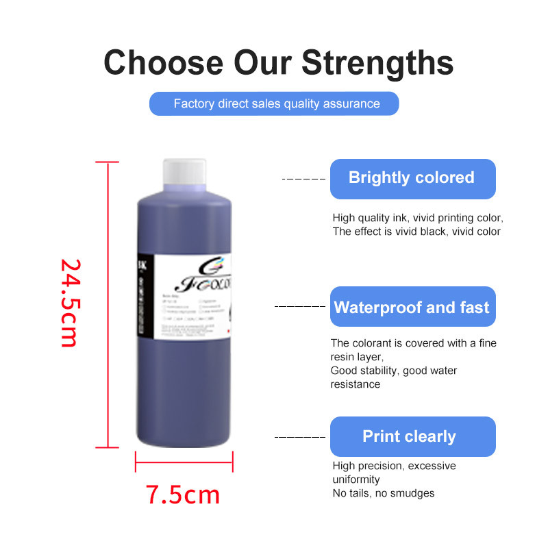 product-advantages-1