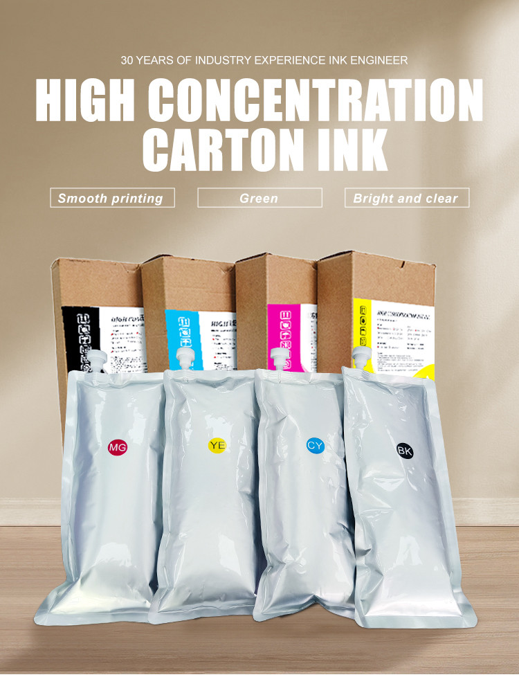 product-introduction