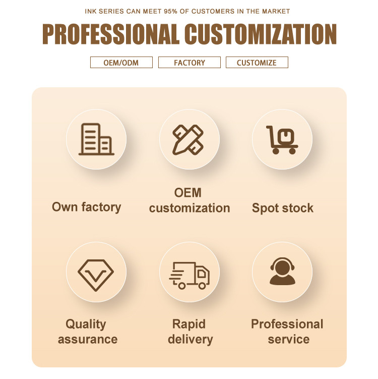 product-advantages