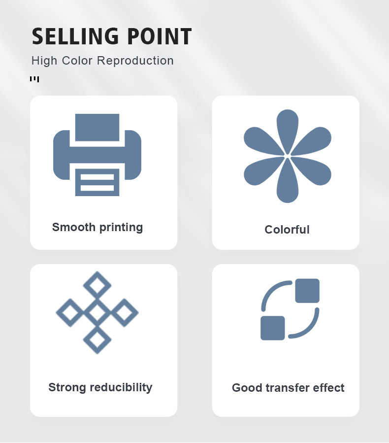 product-features