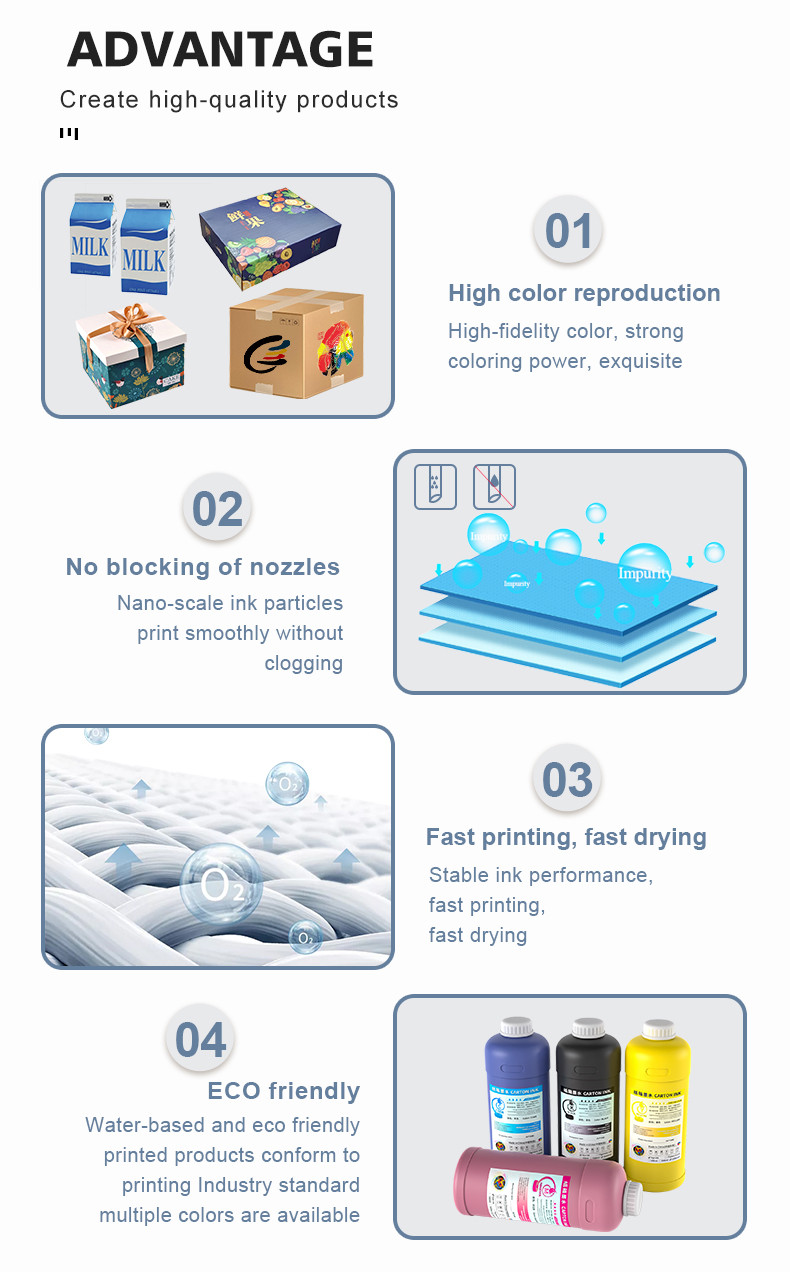 product-advantages
