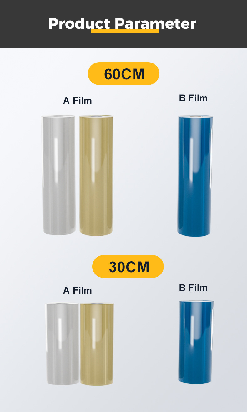 appearance-specification