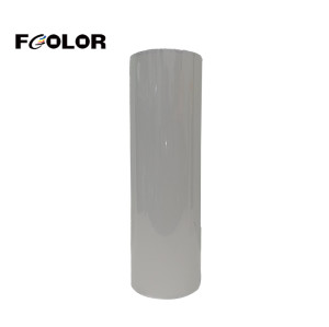 60cm uv dtf ab film