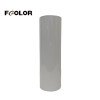 60cm uv dtf ab film