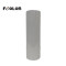 60cm uv dtf ab film