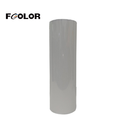 60cm uv dtf ab film