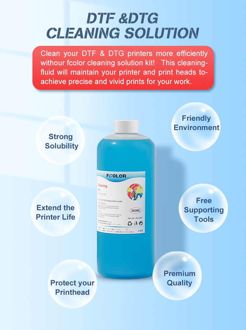 product-features