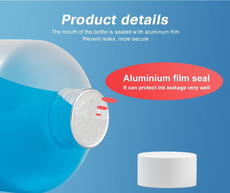 product-detail