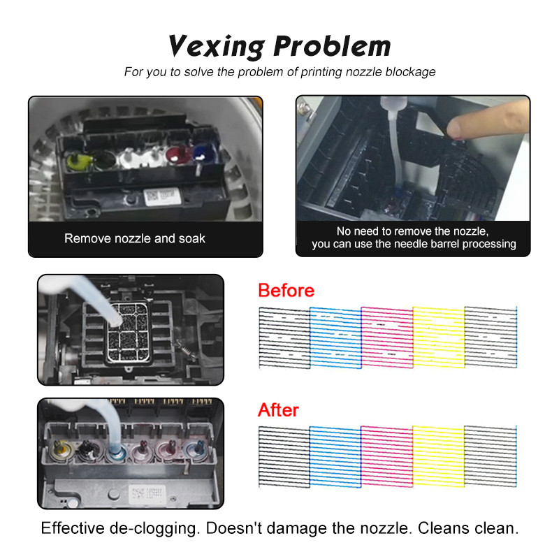 product-features