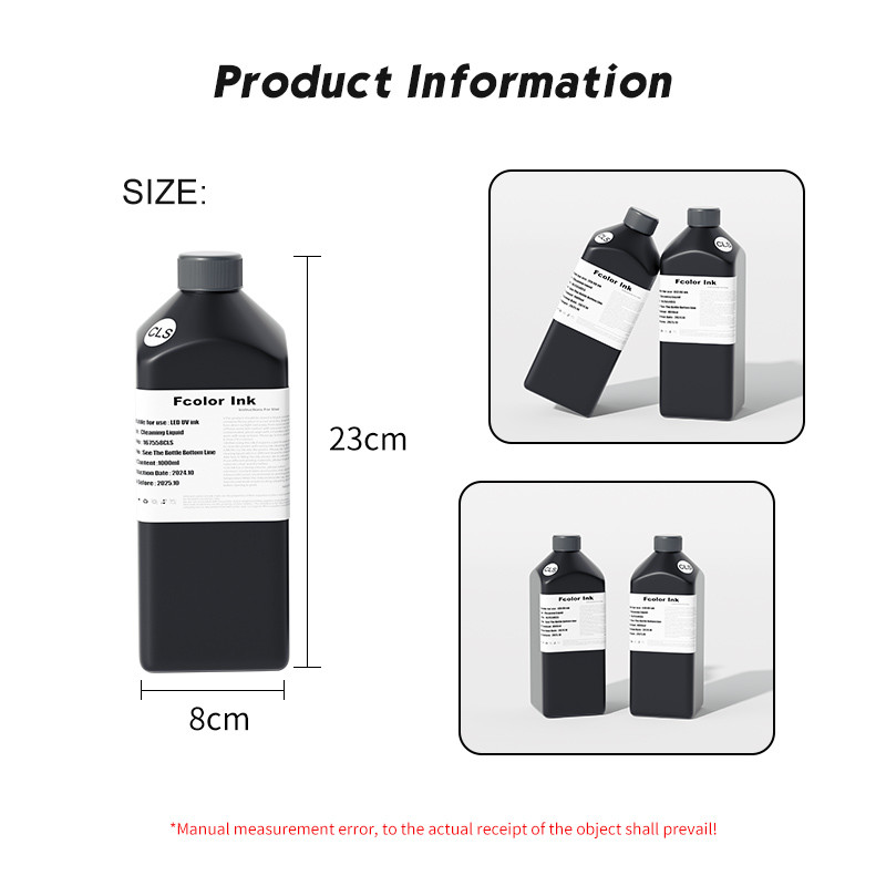 product-detail