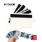 pvc cards for card printers