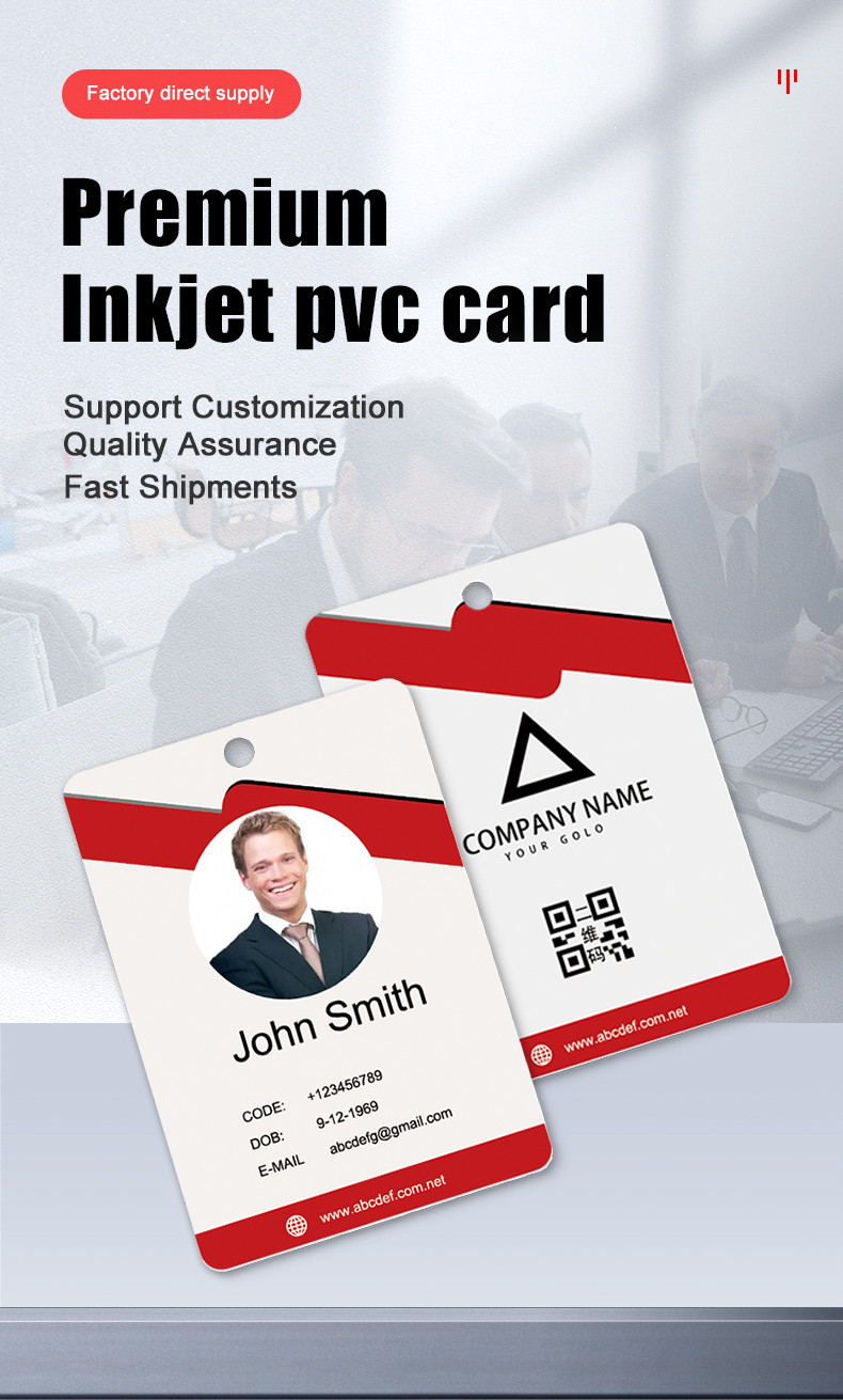 product-introduction