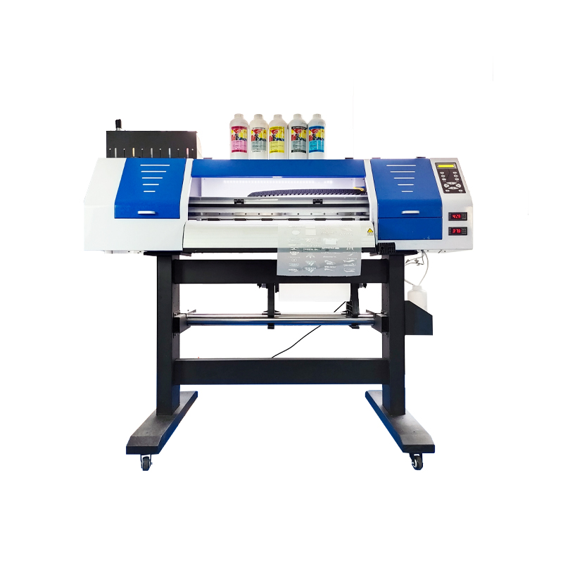 dtf-printer
