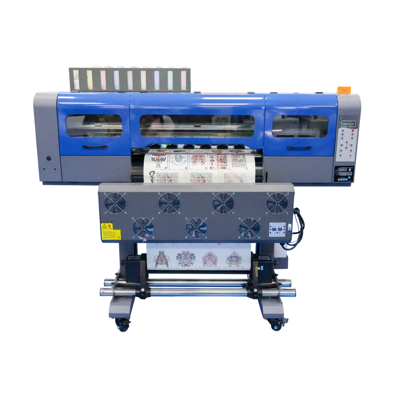 sublimation-printer