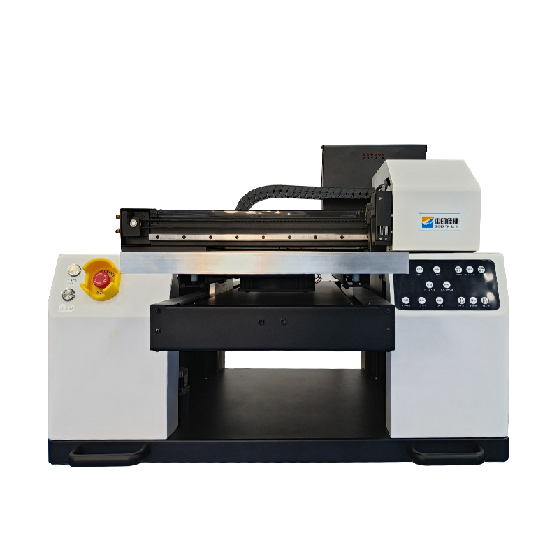 uv-dtf-printer