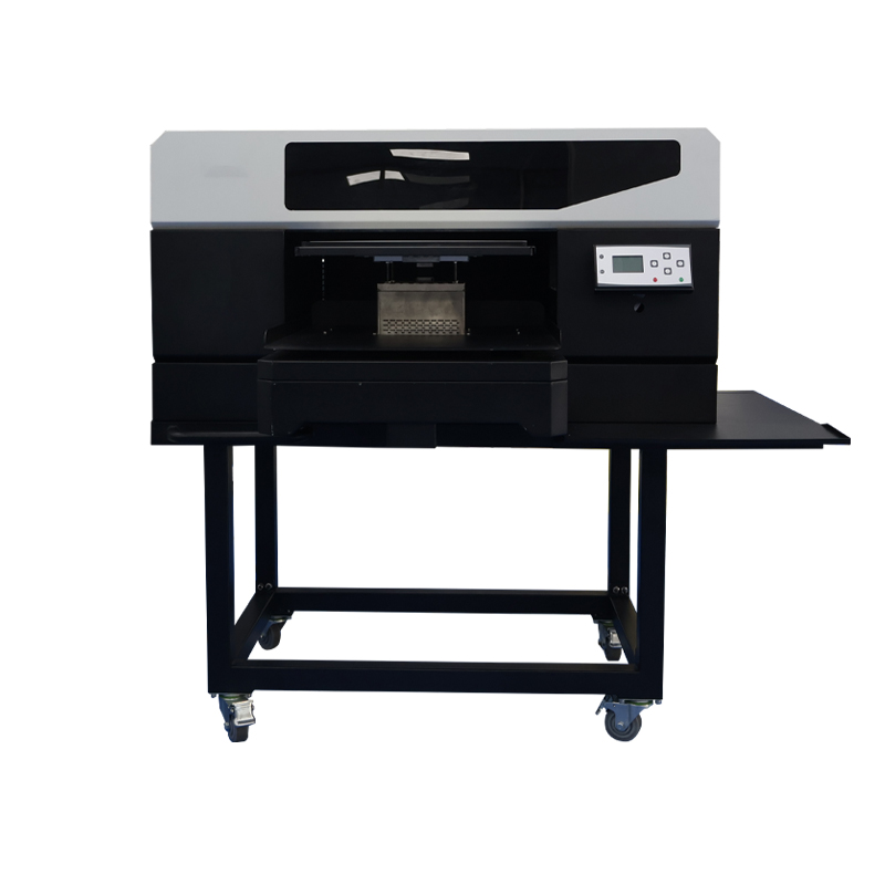 dtg-printer