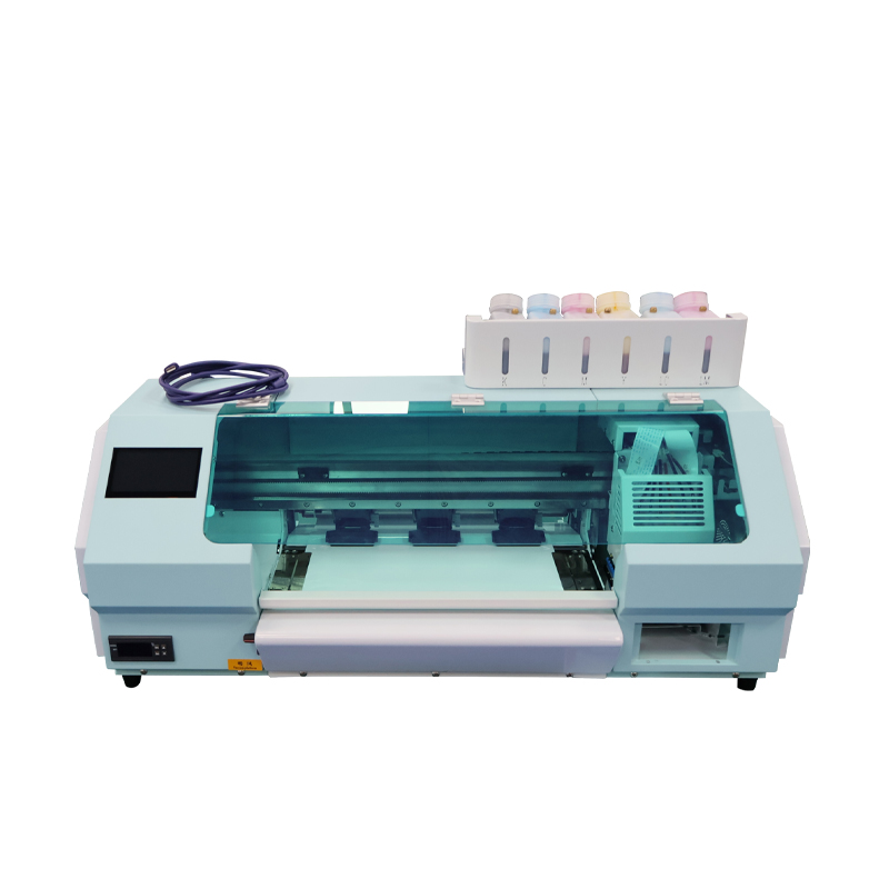 small-format-desktop-printer