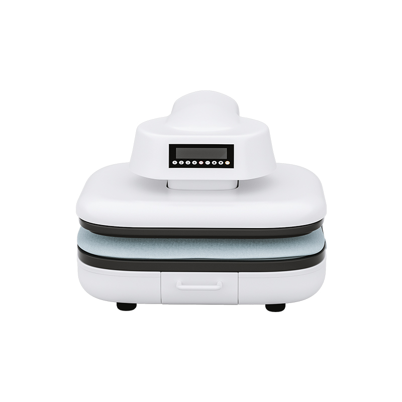 small-format-desktop-printer