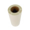 single or double sided roll dtf film