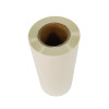single or double sided roll dtf film
